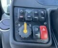ГАЗ 3302, об'ємом двигуна 2.3 л та пробігом 0 тис. км за 68993 $, фото 13 на Automoto.ua