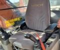 ГАЗ 3302, об'ємом двигуна 2.3 л та пробігом 0 тис. км за 84244 $, фото 11 на Automoto.ua
