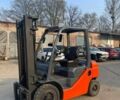 ГАЗ 3302, объемом двигателя 2.3 л и пробегом 0 тыс. км за 16255 $, фото 1 на Automoto.ua