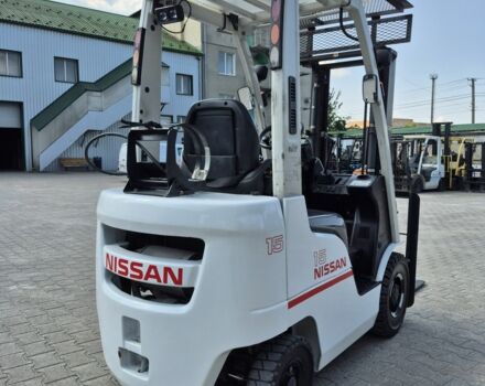 ГАЗ 3302, об'ємом двигуна 2.3 л та пробігом 0 тис. км за 8700 $, фото 10 на Automoto.ua