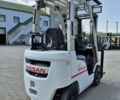 ГАЗ 3302, об'ємом двигуна 2.3 л та пробігом 0 тис. км за 8700 $, фото 10 на Automoto.ua