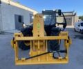 ГАЗ 3302, об'ємом двигуна 2.3 л та пробігом 0 тис. км за 68993 $, фото 11 на Automoto.ua
