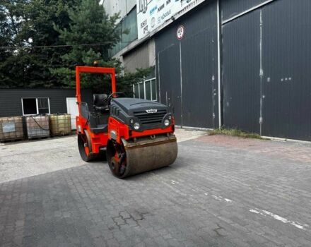 ГАЗ 3302, объемом двигателя 2.3 л и пробегом 0 тыс. км за 23954 $, фото 5 на Automoto.ua