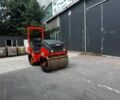 ГАЗ 3302, объемом двигателя 2.3 л и пробегом 0 тыс. км за 23954 $, фото 5 на Automoto.ua