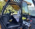 ГАЗ 3302, об'ємом двигуна 2.3 л та пробігом 0 тис. км за 68993 $, фото 20 на Automoto.ua
