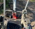 ГАЗ 3302, объемом двигателя 2.3 л и пробегом 0 тыс. км за 25000 $, фото 7 на Automoto.ua