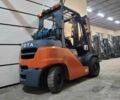 ГАЗ 3302, объемом двигателя 2.3 л и пробегом 0 тыс. км за 31194 $, фото 6 на Automoto.ua