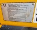 ГАЗ 3302, об'ємом двигуна 2.3 л та пробігом 0 тис. км за 75829 $, фото 8 на Automoto.ua