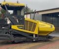 ГАЗ 3302, об'ємом двигуна 2.3 л та пробігом 0 тис. км за 215864 $, фото 1 на Automoto.ua