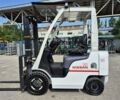 ГАЗ 3302, об'ємом двигуна 2.3 л та пробігом 0 тис. км за 8700 $, фото 1 на Automoto.ua