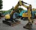 ГАЗ 3302, объемом двигателя 2.3 л и пробегом 0 тыс. км за 29500 $, фото 1 на Automoto.ua