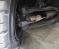 ГАЗ 3302, объемом двигателя 2.3 л и пробегом 0 тыс. км за 31194 $, фото 21 на Automoto.ua