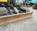 ГАЗ 3302, объемом двигателя 2.3 л и пробегом 0 тыс. км за 29500 $, фото 14 на Automoto.ua