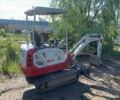 ГАЗ 3302, объемом двигателя 2.3 л и пробегом 0 тыс. км за 25000 $, фото 2 на Automoto.ua