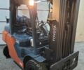 ГАЗ 3302, объемом двигателя 2.3 л и пробегом 0 тыс. км за 31194 $, фото 8 на Automoto.ua
