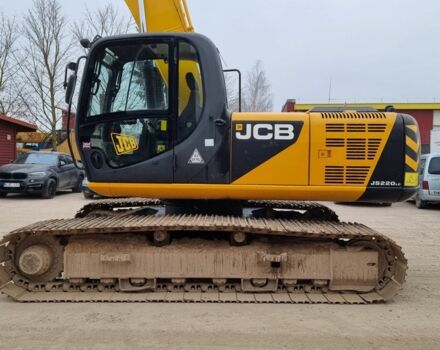 ГАЗ 3302, об'ємом двигуна 2.3 л та пробігом 0 тис. км за 75829 $, фото 3 на Automoto.ua