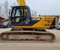 ГАЗ 3302, об'ємом двигуна 2.3 л та пробігом 0 тис. км за 75829 $, фото 3 на Automoto.ua