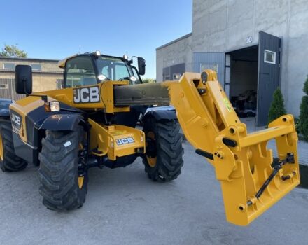 ГАЗ 3302, об'ємом двигуна 2.3 л та пробігом 0 тис. км за 68993 $, фото 10 на Automoto.ua