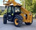 ГАЗ 3302, об'ємом двигуна 2.3 л та пробігом 0 тис. км за 68993 $, фото 1 на Automoto.ua
