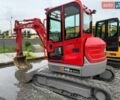ГАЗ 3302, объемом двигателя 2.3 л и пробегом 0 тыс. км за 36500 $, фото 1 на Automoto.ua