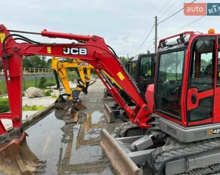 ГАЗ 3302, объемом двигателя 2.3 л и пробегом 0 тыс. км за 36500 $, фото 2 на Automoto.ua