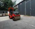 ГАЗ 3302, объемом двигателя 2.3 л и пробегом 0 тыс. км за 23954 $, фото 6 на Automoto.ua