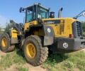 ГАЗ 3302, об'ємом двигуна 2.3 л та пробігом 0 тис. км за 73000 $, фото 1 на Automoto.ua