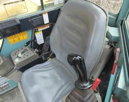 ГАЗ 3302, объемом двигателя 2.3 л и пробегом 0 тыс. км за 29500 $, фото 10 на Automoto.ua