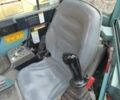 ГАЗ 3302, объемом двигателя 2.3 л и пробегом 0 тыс. км за 29500 $, фото 10 на Automoto.ua