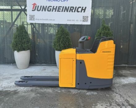 ГАЗ 3302, об'ємом двигуна 2.3 л та пробігом 0 тис. км за 3499 $, фото 2 на Automoto.ua