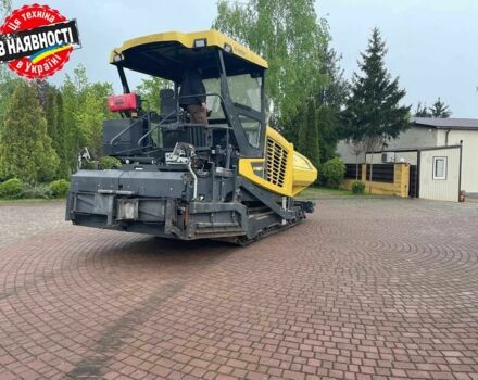 ГАЗ 3302, об'ємом двигуна 2.3 л та пробігом 0 тис. км за 215864 $, фото 13 на Automoto.ua