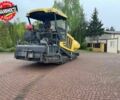 ГАЗ 3302, об'ємом двигуна 2.3 л та пробігом 0 тис. км за 215864 $, фото 13 на Automoto.ua