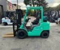 ГАЗ 3302, об'ємом двигуна 2.3 л та пробігом 0 тис. км за 11500 $, фото 1 на Automoto.ua