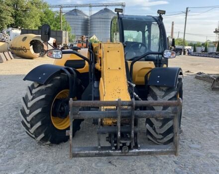 ГАЗ 3302, объемом двигателя 2.3 л и пробегом 0 тыс. км за 24000 $, фото 5 на Automoto.ua