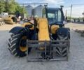 ГАЗ 3302, объемом двигателя 2.3 л и пробегом 0 тыс. км за 24000 $, фото 5 на Automoto.ua