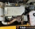 ГАЗ 3302, об'ємом двигуна 2.3 л та пробігом 0 тис. км за 85762 $, фото 19 на Automoto.ua