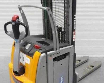 ГАЗ 3302, объемом двигателя 2.3 л и пробегом 0 тыс. км за 13772 $, фото 10 на Automoto.ua