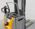ГАЗ 3302, объемом двигателя 2.3 л и пробегом 0 тыс. км за 13772 $, фото 10 на Automoto.ua