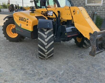 ГАЗ 3302, объемом двигателя 2.3 л и пробегом 0 тыс. км за 26500 $, фото 3 на Automoto.ua