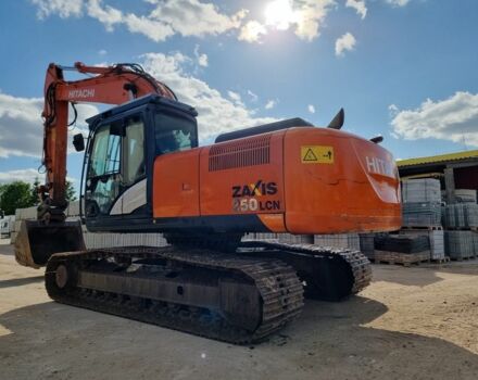ГАЗ 3302, об'ємом двигуна 2.3 л та пробігом 0 тис. км за 84244 $, фото 1 на Automoto.ua