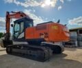 ГАЗ 3302, об'ємом двигуна 2.3 л та пробігом 0 тис. км за 84244 $, фото 1 на Automoto.ua