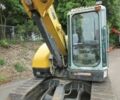 ГАЗ 3302, объемом двигателя 2.3 л и пробегом 0 тыс. км за 29500 $, фото 4 на Automoto.ua