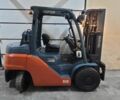 ГАЗ 3302, объемом двигателя 2.3 л и пробегом 0 тыс. км за 31194 $, фото 15 на Automoto.ua