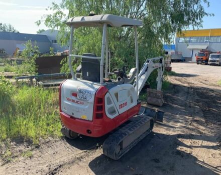 ГАЗ 3302, объемом двигателя 2.3 л и пробегом 0 тыс. км за 25000 $, фото 3 на Automoto.ua