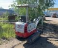ГАЗ 3302, объемом двигателя 2.3 л и пробегом 0 тыс. км за 25000 $, фото 3 на Automoto.ua