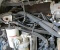 ГАЗ 3302, объемом двигателя 2.3 л и пробегом 0 тыс. км за 29500 $, фото 21 на Automoto.ua