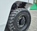 ГАЗ 3302, об'ємом двигуна 2.3 л та пробігом 0 тис. км за 8700 $, фото 4 на Automoto.ua