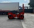 ГАЗ 3302, объемом двигателя 2.3 л и пробегом 0 тыс. км за 23954 $, фото 8 на Automoto.ua