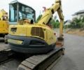 ГАЗ 3302, объемом двигателя 2.3 л и пробегом 0 тыс. км за 29500 $, фото 3 на Automoto.ua