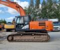 ГАЗ 3302, объемом двигателя 2.3 л и пробегом 0 тыс. км за 87452 $, фото 1 на Automoto.ua